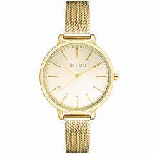Paul Lorens PL11760B-4D1 Women's Watch