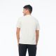 9. Men's Short Sleeve T-Shirt FROXALI
