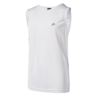 3. Martes nowat Jr 92800199831 T-shirt