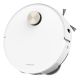 13. Dreame L50 Pro Ultra Robot Vacuum Cleaner (White)