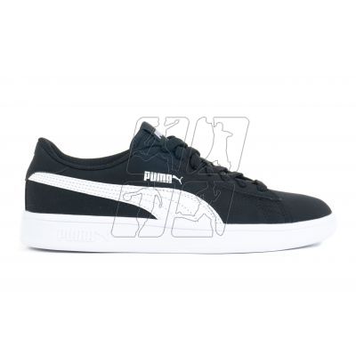 3. Puma Smash V2 Buck Jr. 365182 34