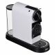 6. DeLonghi Citiz & Milk EN267.WAE Coffee Maker