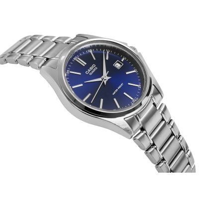 2. Women's Watch CASIO LTP-1183A-2ADF + BOX