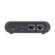 14. TP-LINK TL-WR3002X router