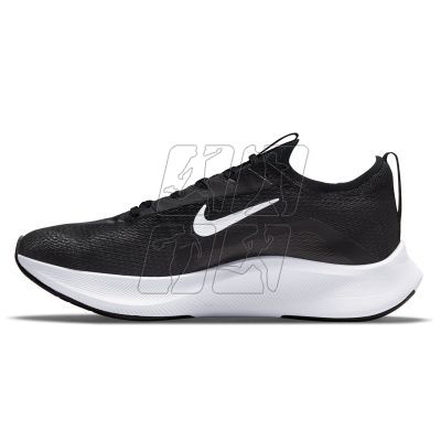 2. Nike Zoom Fly 4 M CT2392-001 running shoe