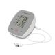 2. ESPERANZA UPPER BLOOD PRESSURE MONITOR SPIRIT ECB007