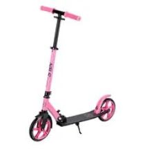 Scooter NILS EXTREME HM2009 PINK