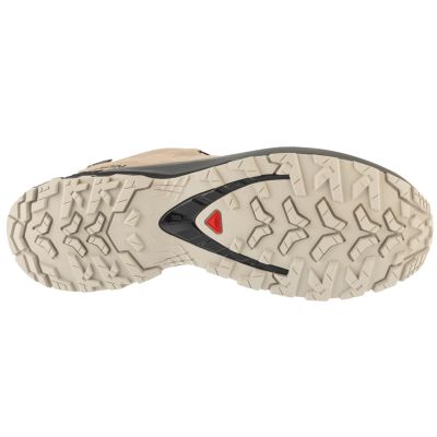 4. Salomon XA Pro 3D v9 GTX L47882000 Gray 40 2/3