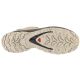 4. Salomon XA Pro 3D v9 GTX L47882000 Gray 40 2/3