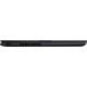 10. ASUS Vivobook 16 M1605NAQ-MB116 Ryzen 5 150 16.0"WUXGA IPS-level Panel 60Hz 300nits AG 16GB DDR5 SSD512 Radeon Graphics WLAN+BT Cam720p 42WHrs NoOS India Black