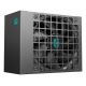 15. DeepCool PS850G 850W 20+4 pin power supply module