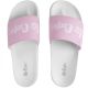 3. Lee Cooper Slippers W LCW-23-42-1734LA