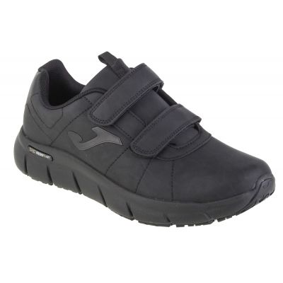 6. Joma C.Daily Men 2221 M CDAILW2221V shoes 
