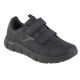 6. Joma C.Daily Men 2221 M CDAILW2221V shoes