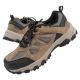 12. Skechers Enago M 66275/TAN shoes