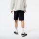 8. New Balance Sport Seasonal Woven Short M MS31905BK