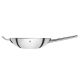 5. ZWILLING Plus Wok Pan with Lid 40992-032-0, 32 cm