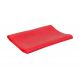 Thera Band Aerobic Band 2.5 m, Red
