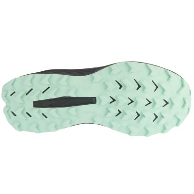 4. Joma Tundra Lady 2615 TKTULS2615 Green 36.5