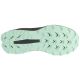 4. Joma Tundra Lady 2615 TKTULS2615 Green 36.5