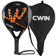 Techman 4012 padel racket