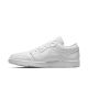 2. Nike Air Jordan 1 Low M shoes 553558-136