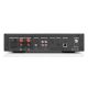 2. Teufel KOMBO 62 Mk2 CD-Receiver Black