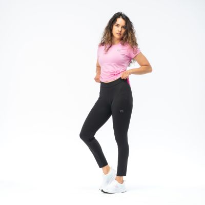 10. Women's Leggings ILNE WMNS