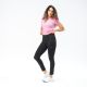 10. Women's Leggings ILNE WMNS