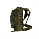 7. GFC 20L 3-Day Assault Pack backpack - wz.93 GFT-20-011400