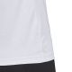 5. T-shirt adidas W BOS CO Tee W FQ3241