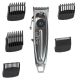 3. ADLER AD 2831 hair clipper