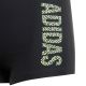 10. adidas Logo Swim BXR Jr IK9654 Swim Shorts