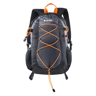 2. Hi-tec Pek Backpack 18L 92800197478