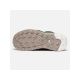 10. Rossignol Rossi Podium Ebony Green Shoes