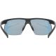 2. UVEX Aerios Cycling Glasses