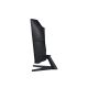23. MONITOR SAMSUNG ODYSSEY G5 LED 32" LS32CG552EUXEN 165Hz