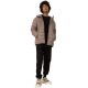 5. Jacket Outhorn M OTHAW22TDJAM017 81S