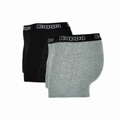 4. Kappa boxers M 351K1JW A8O