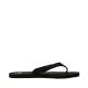 11. Puma Epic Flip V3 402877 01 Flip-Flops