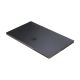 11. MSI Cyborg 17 B13WFKG-267XPL i7-13620H 17.3" FHD 144Hz 16GB DDR5 SSD512 GeForce RTX 5060_8GB NoOS