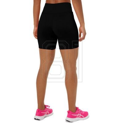 2. Asics Core Sprinter W 2012C336001 Shorts