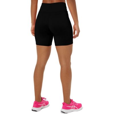 2. Asics Core Sprinter W 2012C336001 Shorts