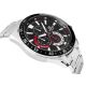 2. Men's Watch CASIO EDIFICE EFV-620D-1A4VUEF + BOX