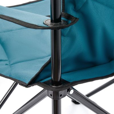 20. Meteor Hiker 16524 Folding Chair