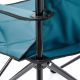 20. Meteor Hiker 16524 folding chair