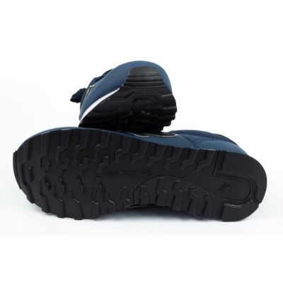 20. New Balance W GW500NGN Shoes