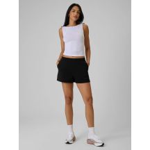 Women's sweatpants 4F 4FRSS26TSHOF0891-20S