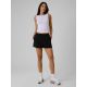Women's sweatpants 4F 4FRSS26TSHOF0891-20S