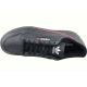 7. Adidas Continental 80 M G27707 shoes